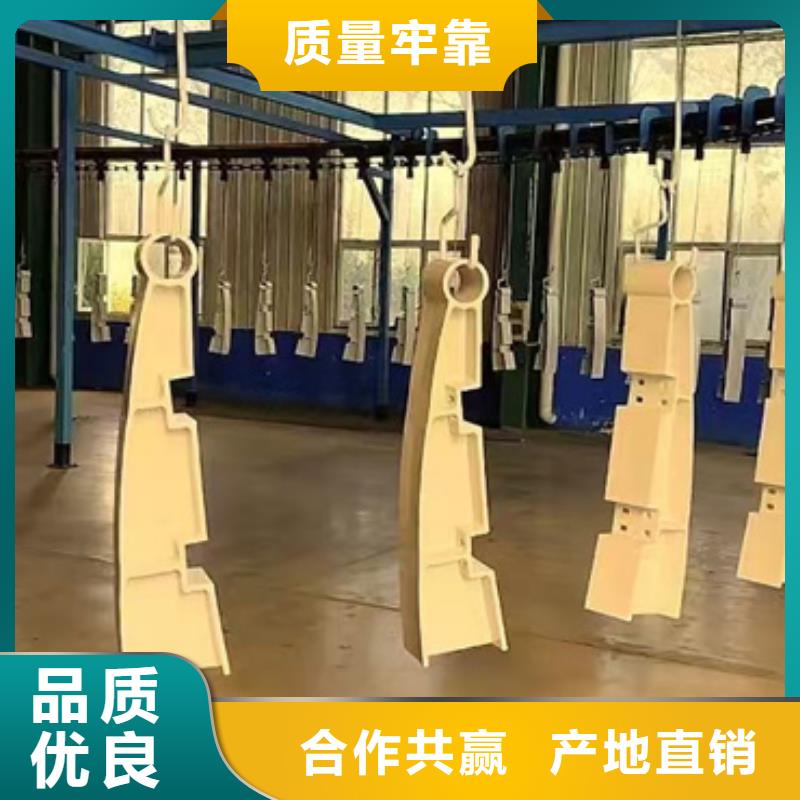 护栏量大从优