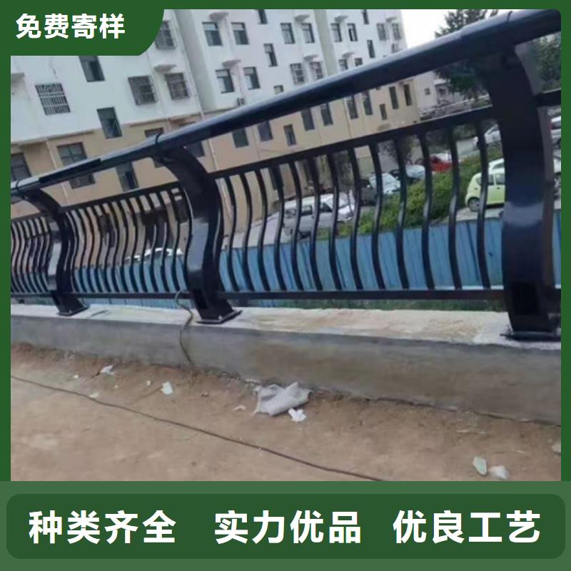 护栏质量优价格低