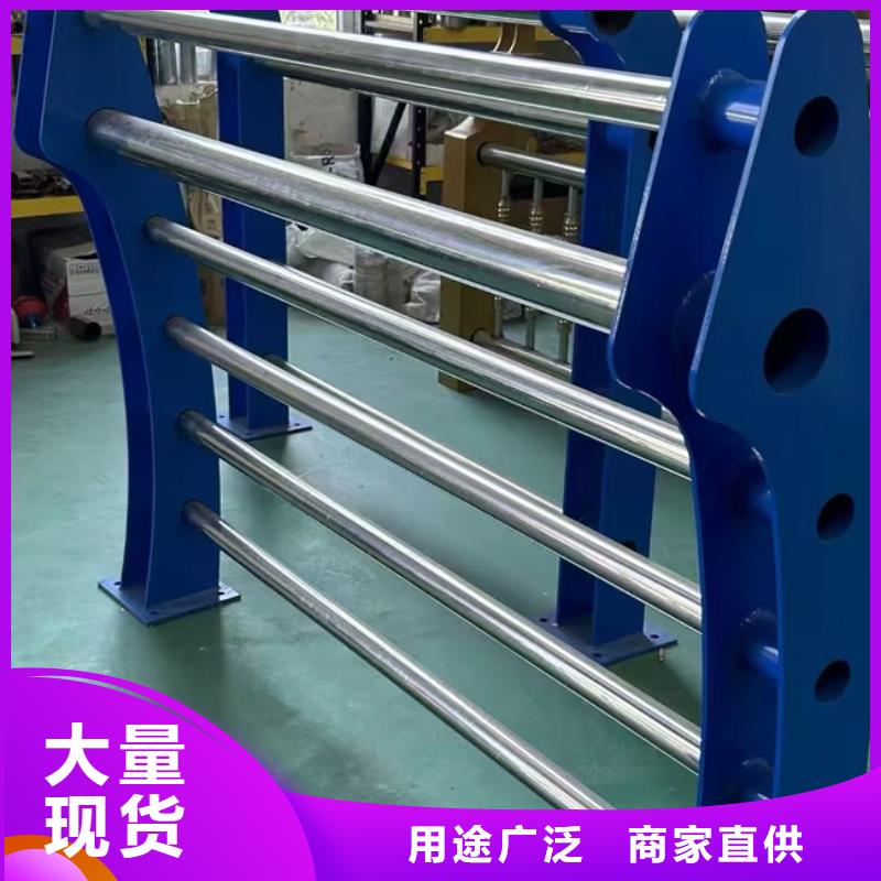 【护栏】_镀锌管景观护栏实力厂家