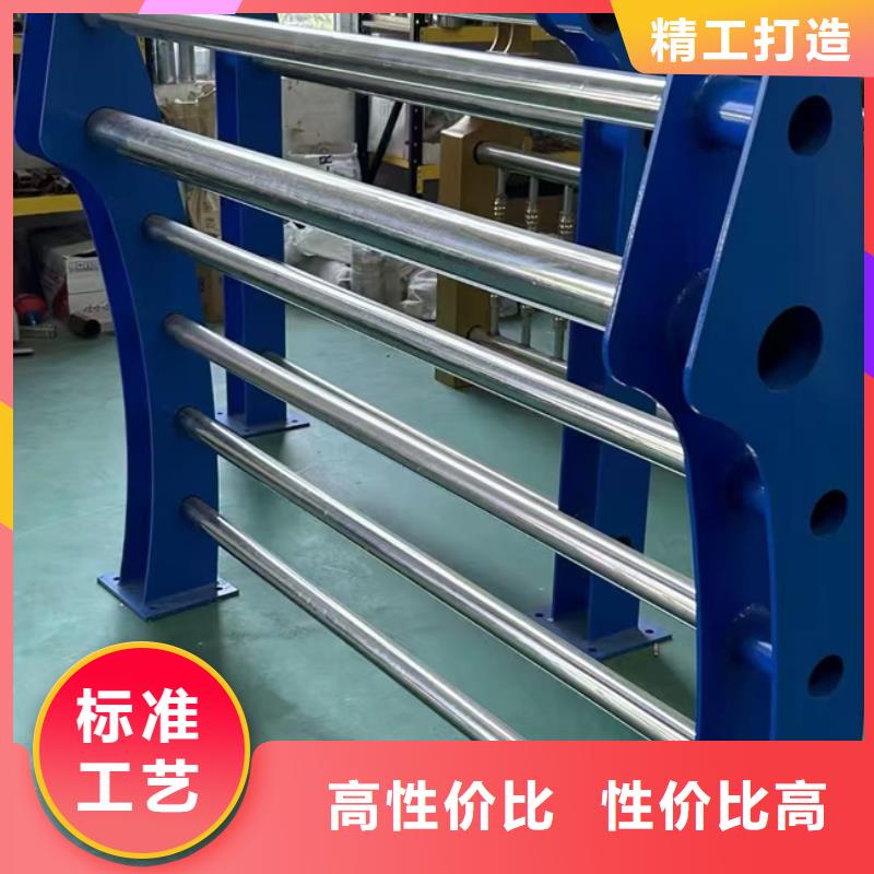 桥梁防撞护栏 -视频-桥梁防撞护栏 |河南省|平顶山|洛阳|漯河|濮阳