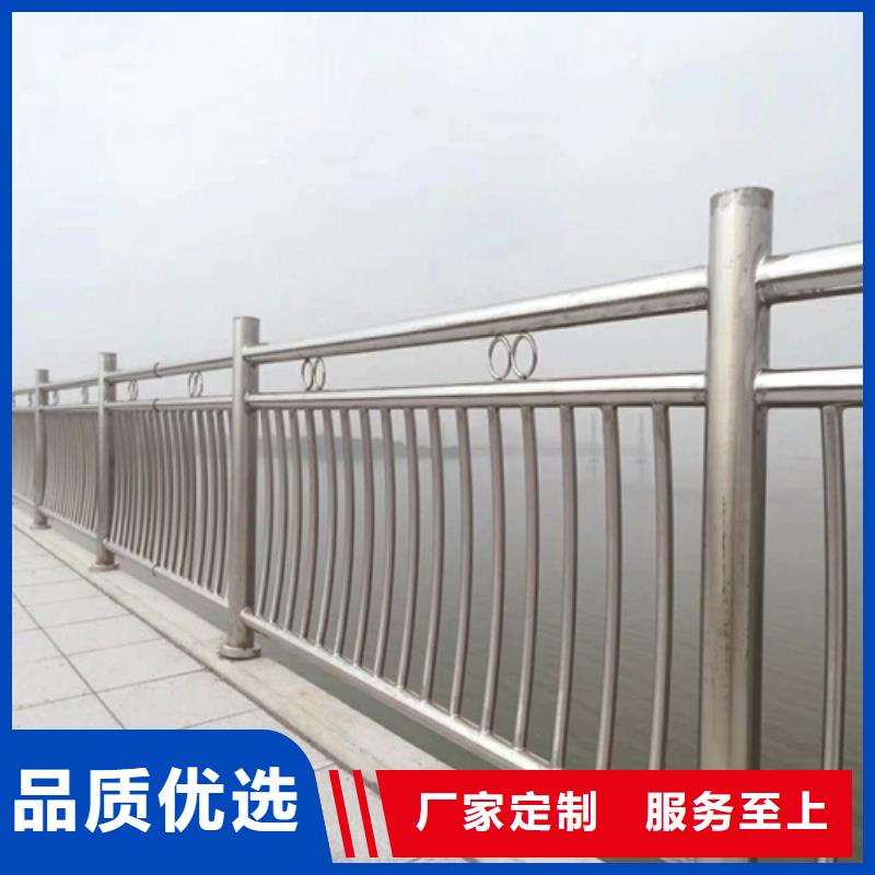 桥梁防撞护栏-视频-西藏林芝市|波密|朗县|昌都|山南|拉萨|日喀则桥梁防撞护栏-博锦