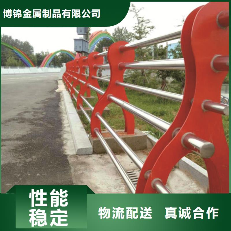 外涂塑内衬不锈钢复合钢管高性价比
