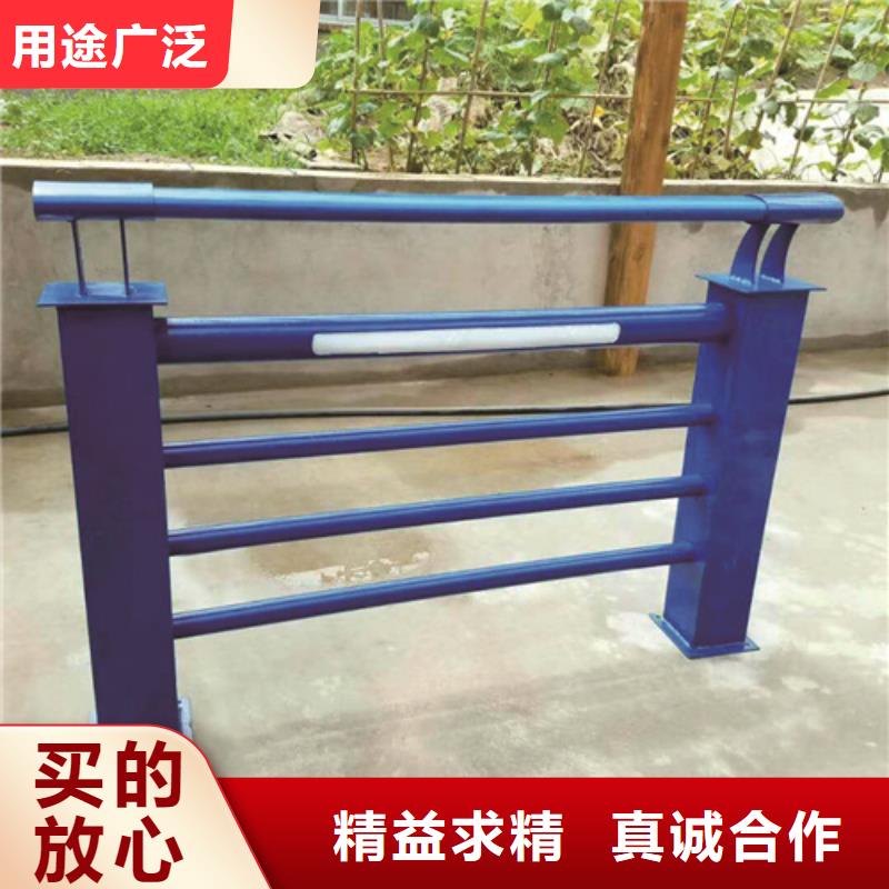 内衬不锈钢复合管件结构美观