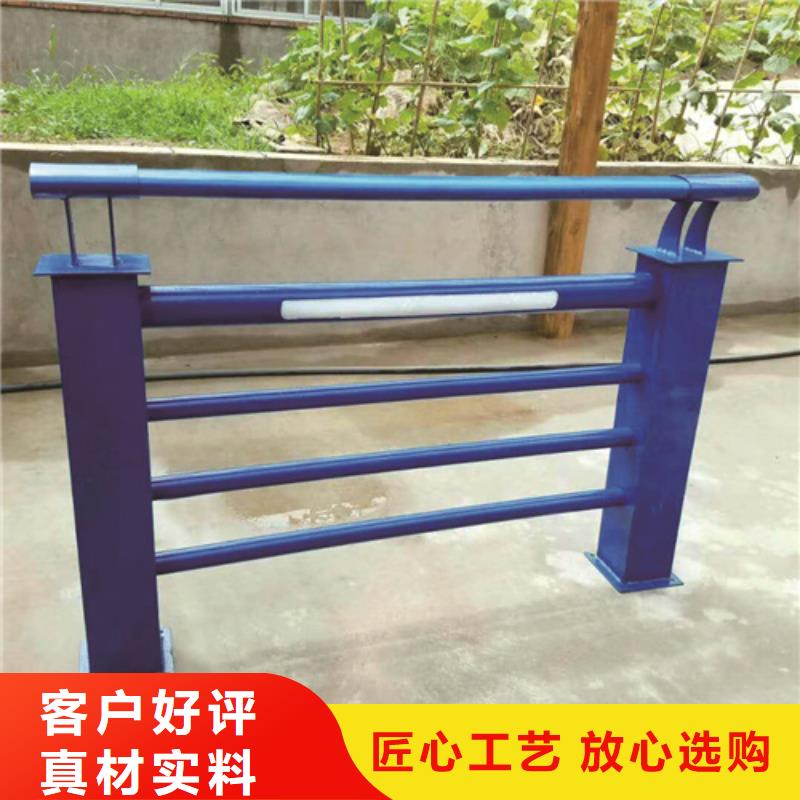 外涂塑内衬不锈钢复合钢管高性价比