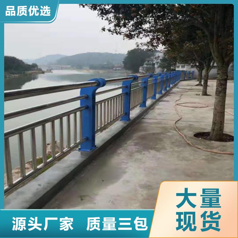内衬不锈钢复合管件结构美观