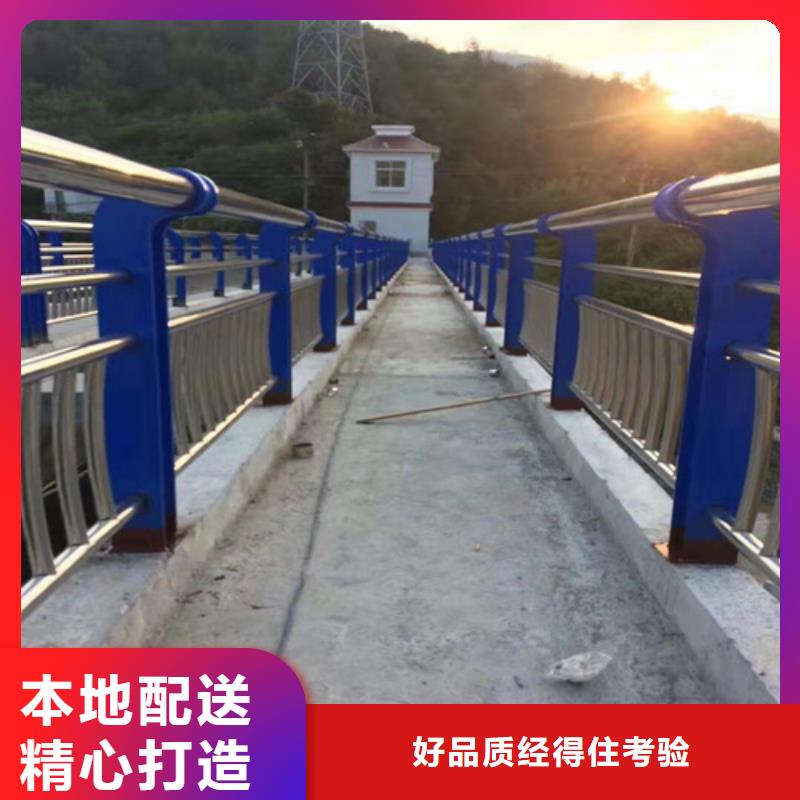 内衬不锈钢复合管件结构美观