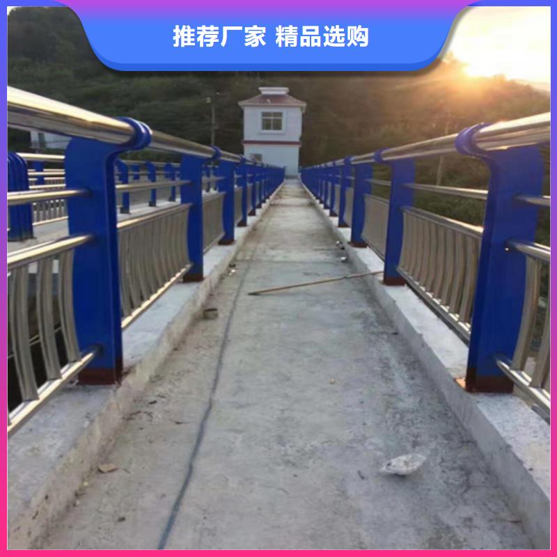 外涂塑内衬不锈钢复合钢管高性价比