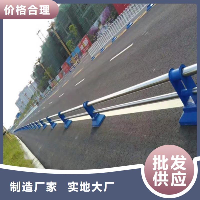 内衬不锈钢复合管件结构美观