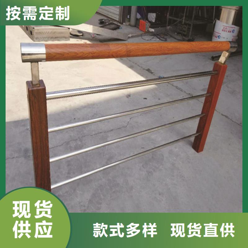 桥梁防撞护栏-视频-池州市桥梁防撞护栏-(同城)可服务区域石台|贵池|芜湖|巢湖|蚌埠|黄山