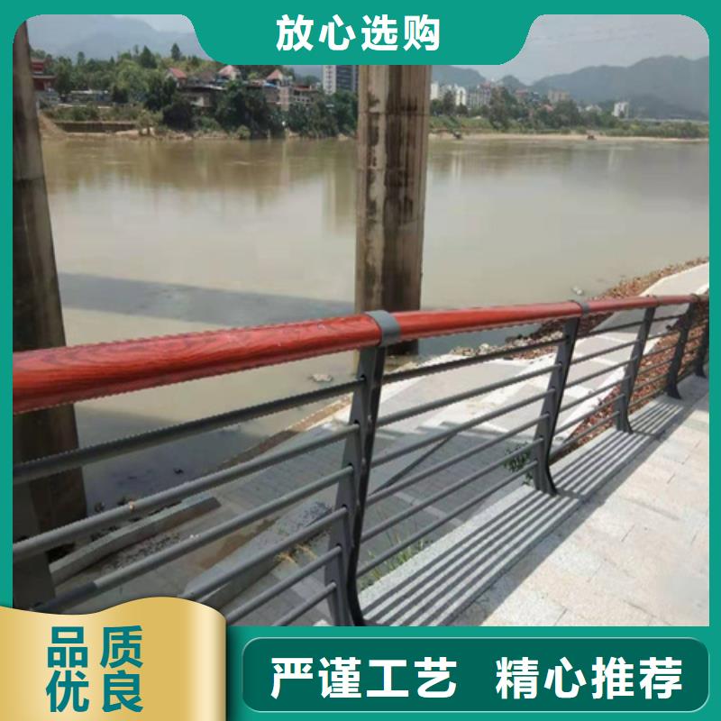 不锈钢护栏立柱采购