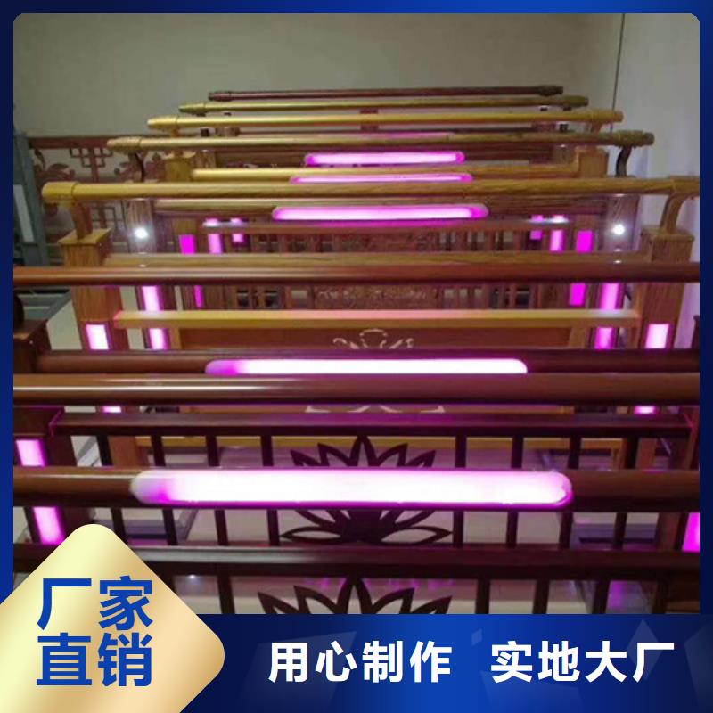 桥梁防撞护栏-视频-池州市桥梁防撞护栏-(同城)可服务区域石台|贵池|芜湖|巢湖|蚌埠|黄山