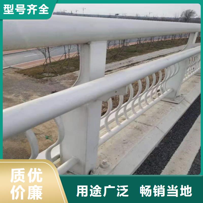 桥梁防撞护栏-视频-池州市桥梁防撞护栏-(同城)可服务区域石台|贵池|芜湖|巢湖|蚌埠|黄山