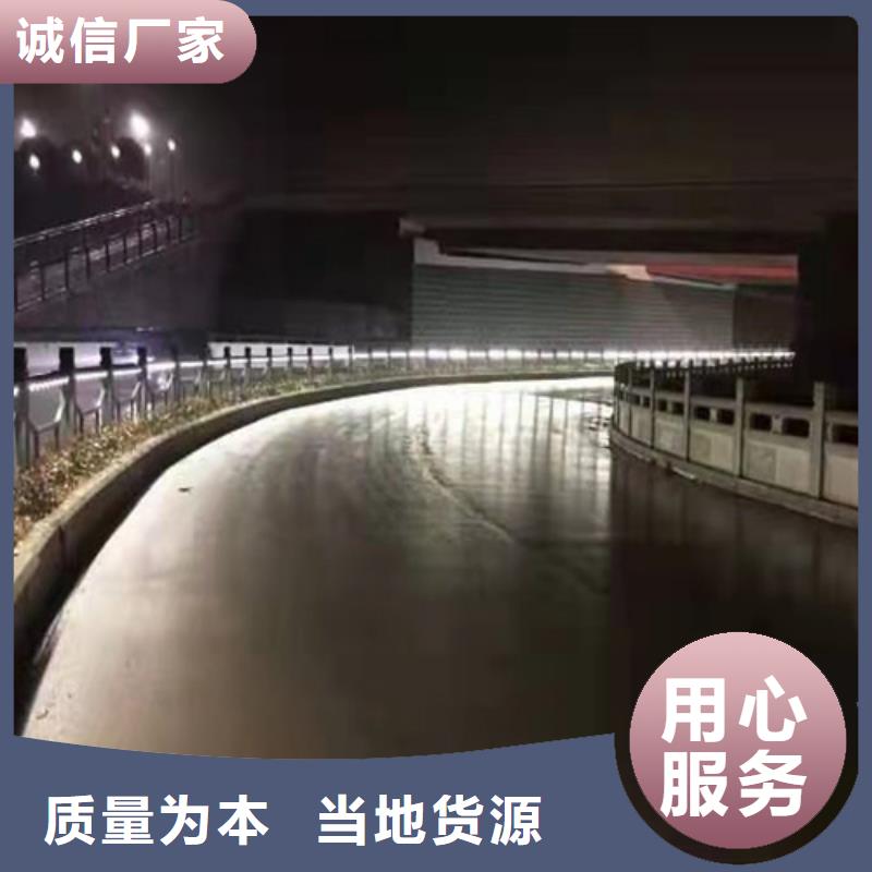 桥梁防撞护栏-视频-池州市桥梁防撞护栏-(同城)可服务区域石台|贵池|芜湖|巢湖|蚌埠|黄山