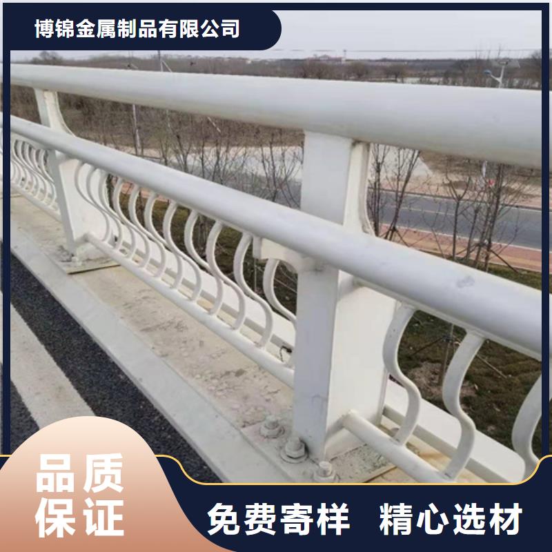 不锈钢护栏立柱采购