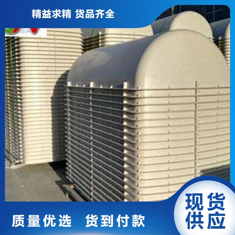 玻璃钢化粪池夹砂管道一手货源源头厂家