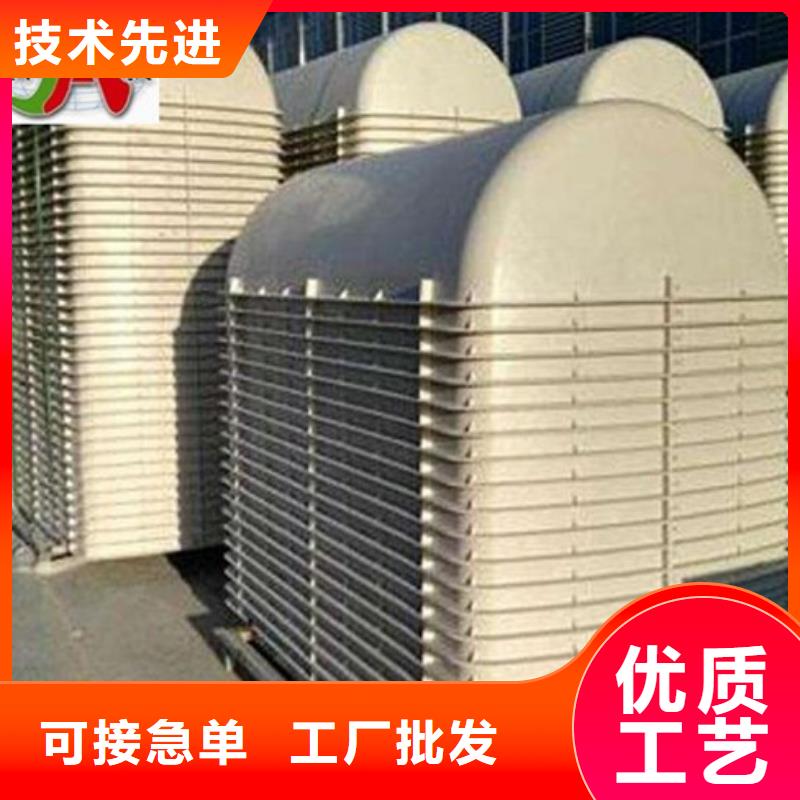 玻璃钢化粪池纤维增强衬塑复合管诚信可靠