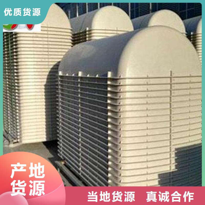 玻璃钢化粪池纤维增强衬塑复合管诚信可靠