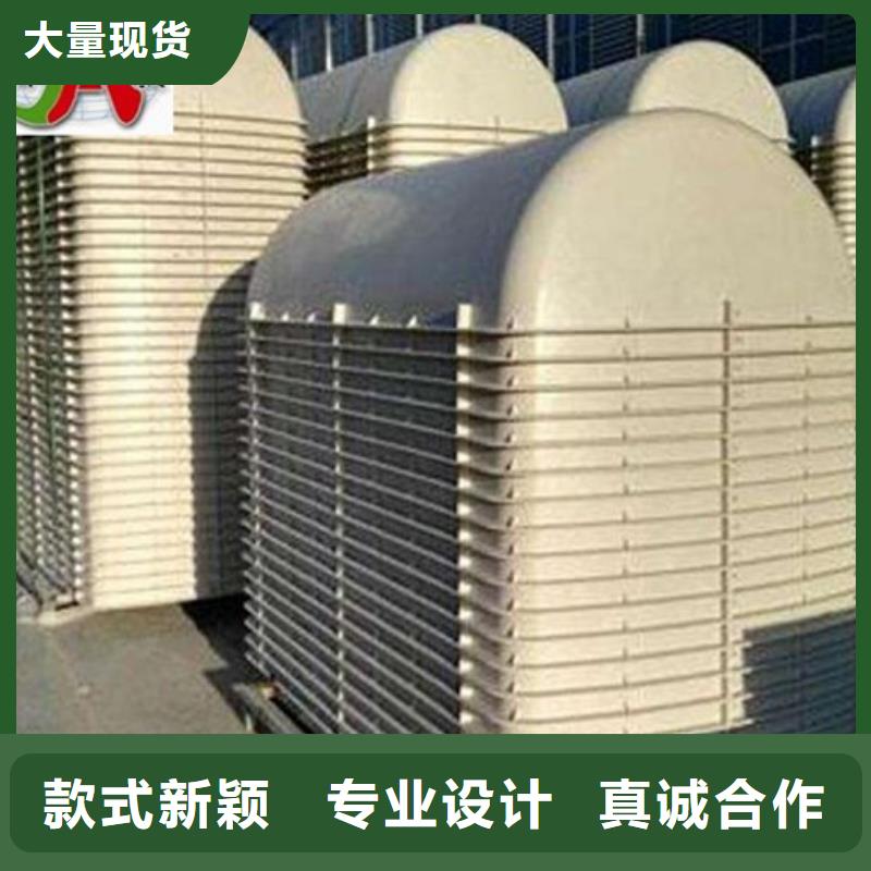 玻璃钢化粪池玻璃钢冷却塔商家直供
