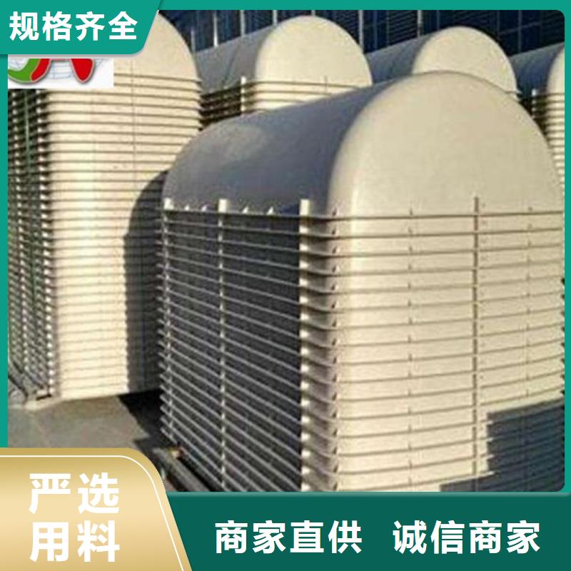 玻璃钢化粪池玻璃钢净化塔来图来样定制