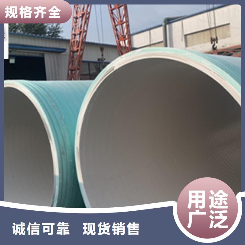 玻璃钢一体化泵站-视频-江西省九江市冀鳌玻璃钢一体化泵站可服务区域修水|浔阳|新余|南昌|萍乡|宜春等