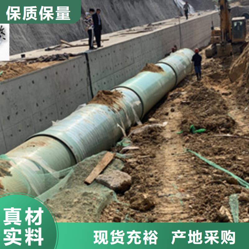 纤维增强衬塑复合管玻璃钢风机实力公司