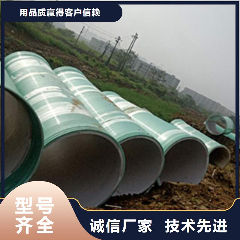 玻璃钢一体化泵站-视频-江西省九江市冀鳌玻璃钢一体化泵站可服务区域修水|浔阳|新余|南昌|萍乡|宜春等