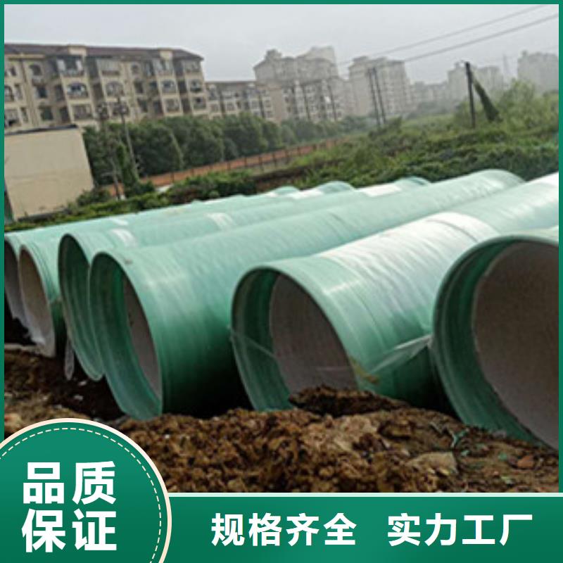 玻璃钢一体化泵站-视频-江西省九江市冀鳌玻璃钢一体化泵站可服务区域修水|浔阳|新余|南昌|萍乡|宜春等