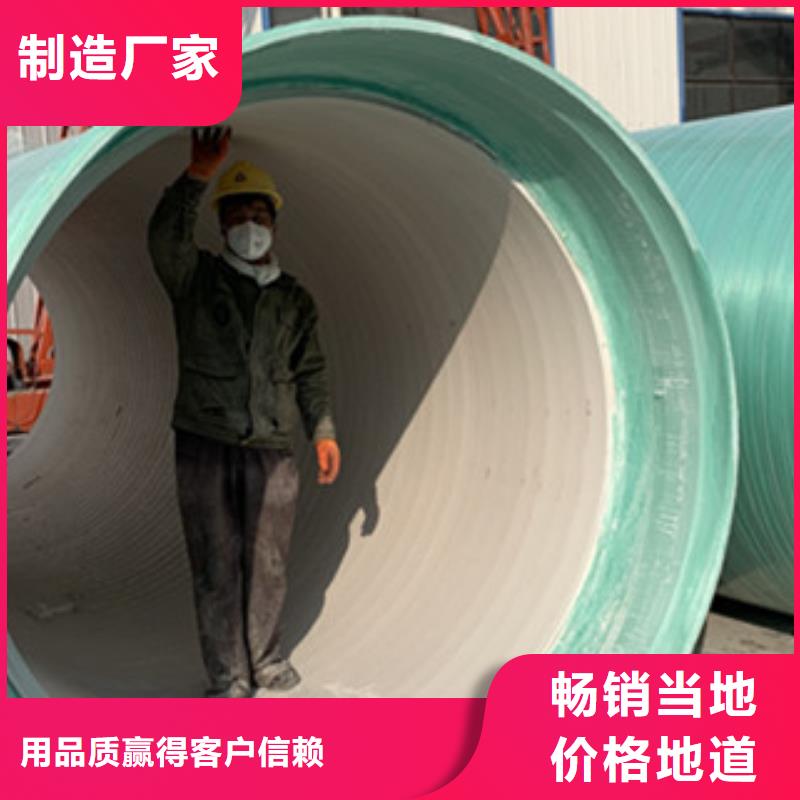玻璃钢一体化泵站-视频-江西省九江市冀鳌玻璃钢一体化泵站可服务区域修水|浔阳|新余|南昌|萍乡|宜春等