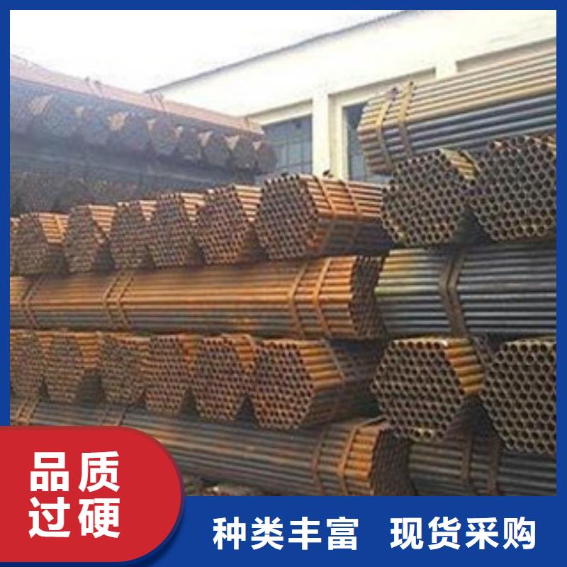厚壁钢管【低压锅炉管】应用广泛