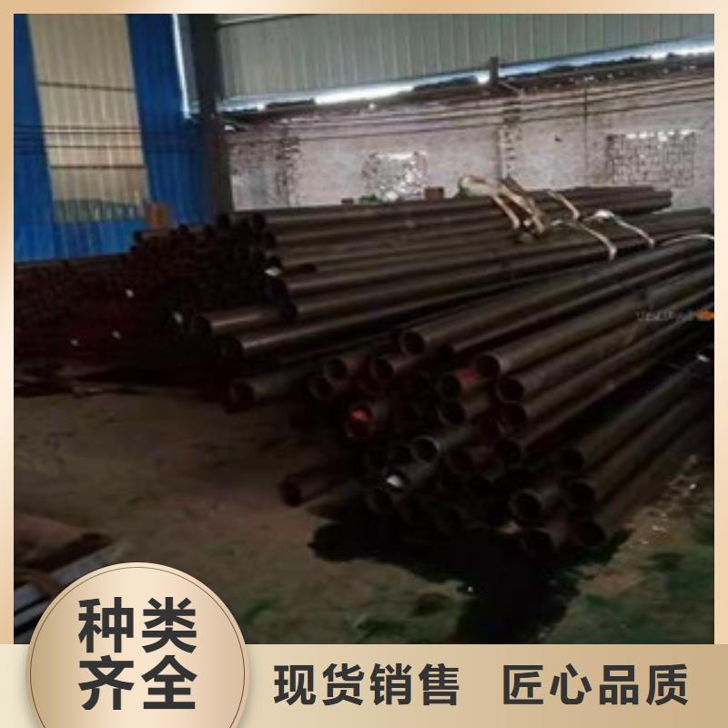 厚壁钢管异型钢管保质保量