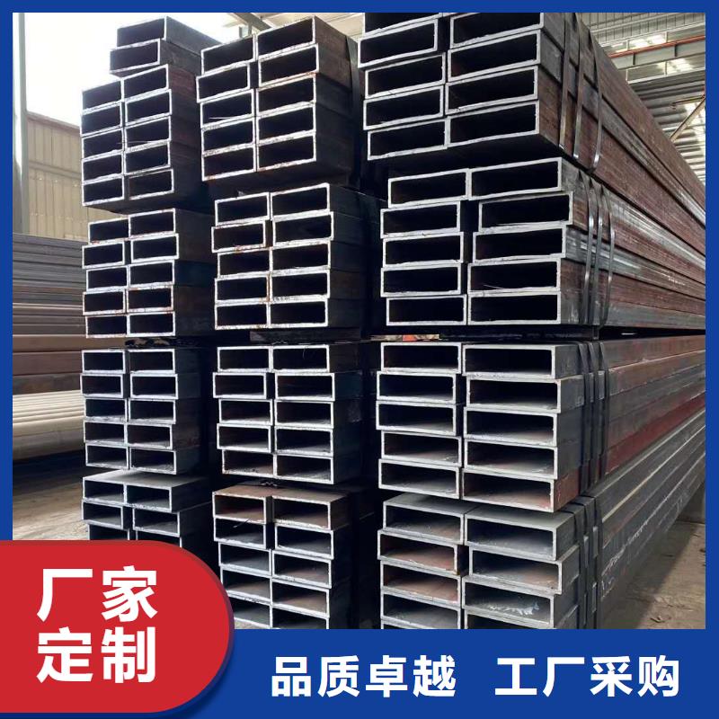 精密管视频-精密管_广东省潮州市市场覆盖潮安|饶平|惠州|河源|珠海|梅州|江门|湛江|中山等