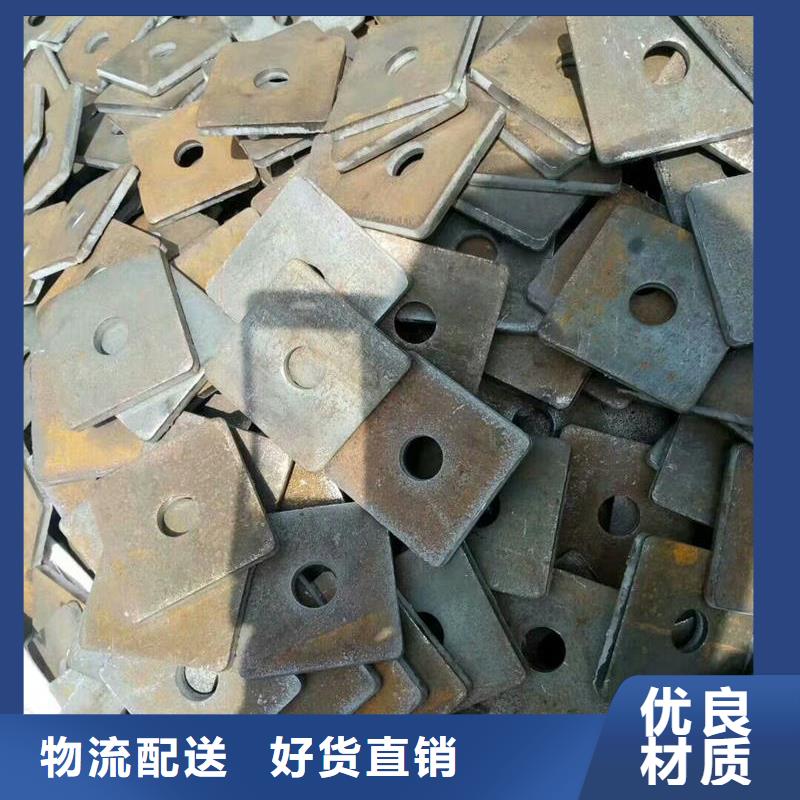 精密管-视频-莱城|钢城|临沂|泰安|东营|枣庄亚电精密管_ 亚电物资(莱芜市分公司)