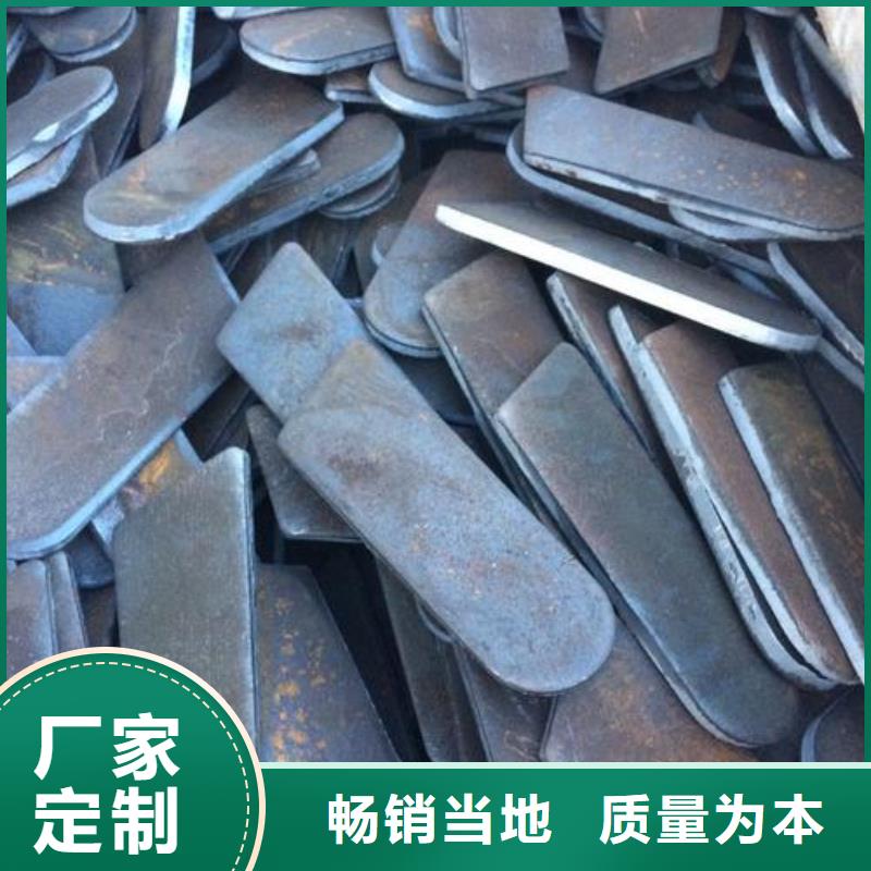 精密管视频-精密管|绵阳市|平武|三台|攀枝花|遂宁|成都|雅安