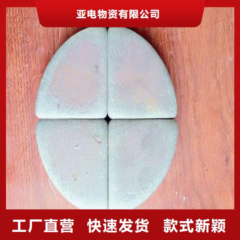 平垫现货18963591044