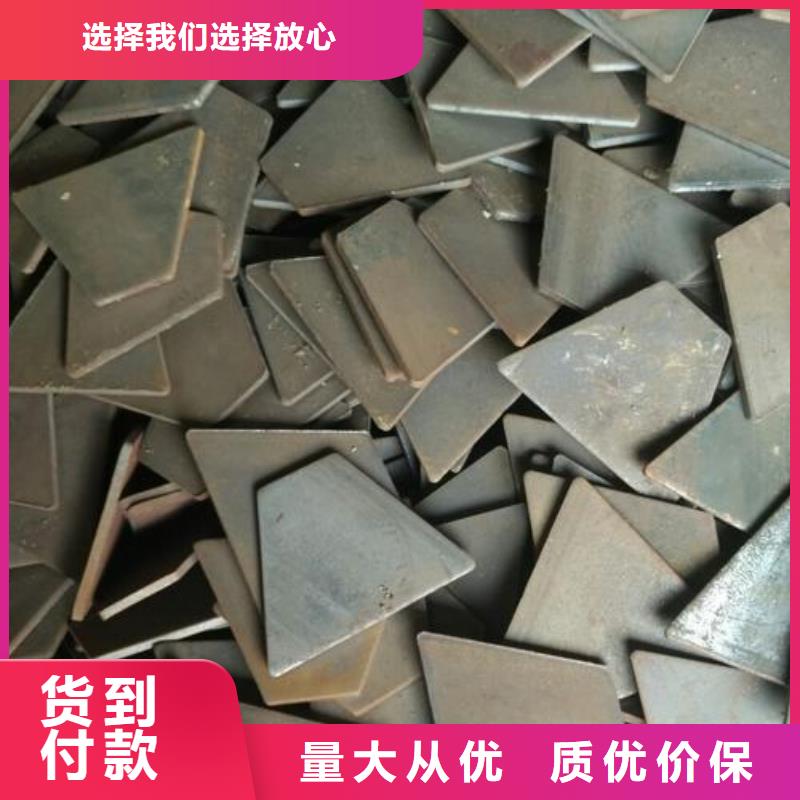 精密管视频-精密管|绵阳市|平武|三台|攀枝花|遂宁|成都|雅安