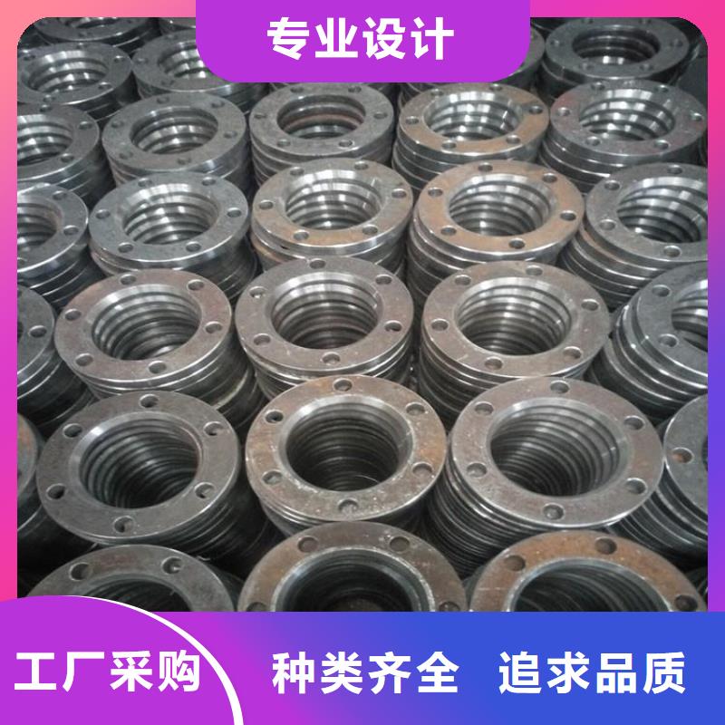异型冲压件零售