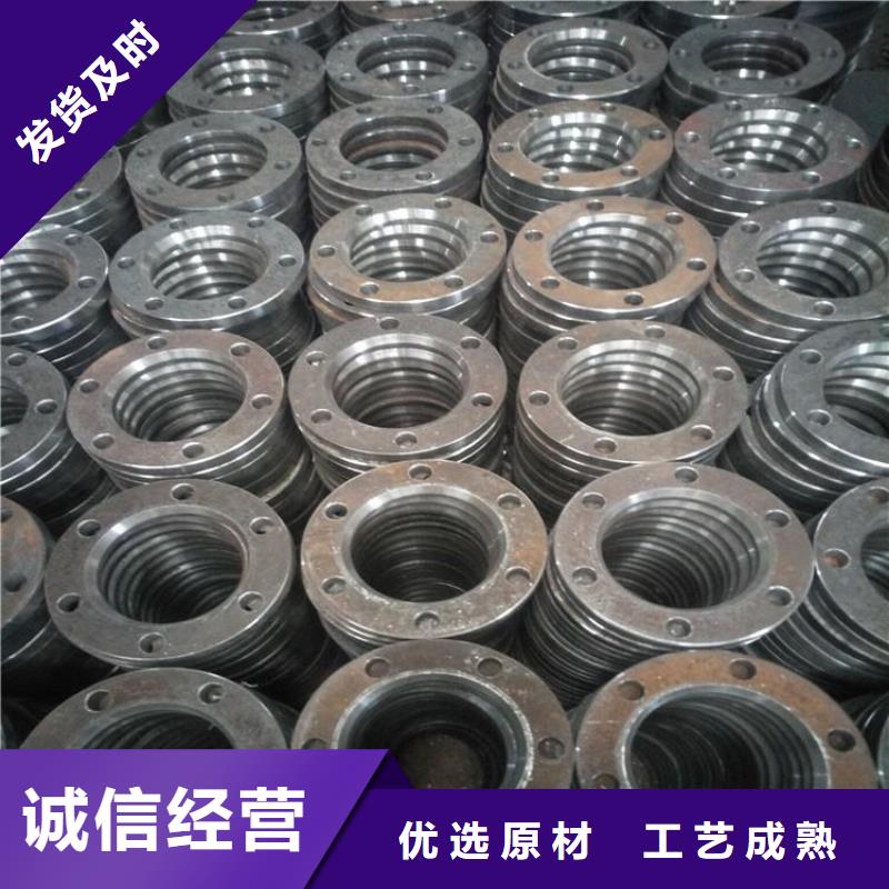 精密管视频-精密管|绵阳市|平武|三台|攀枝花|遂宁|成都|雅安