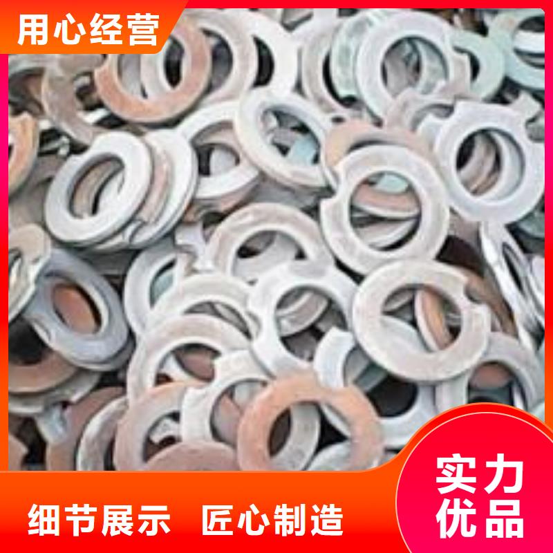 锰板冲压件联系方式