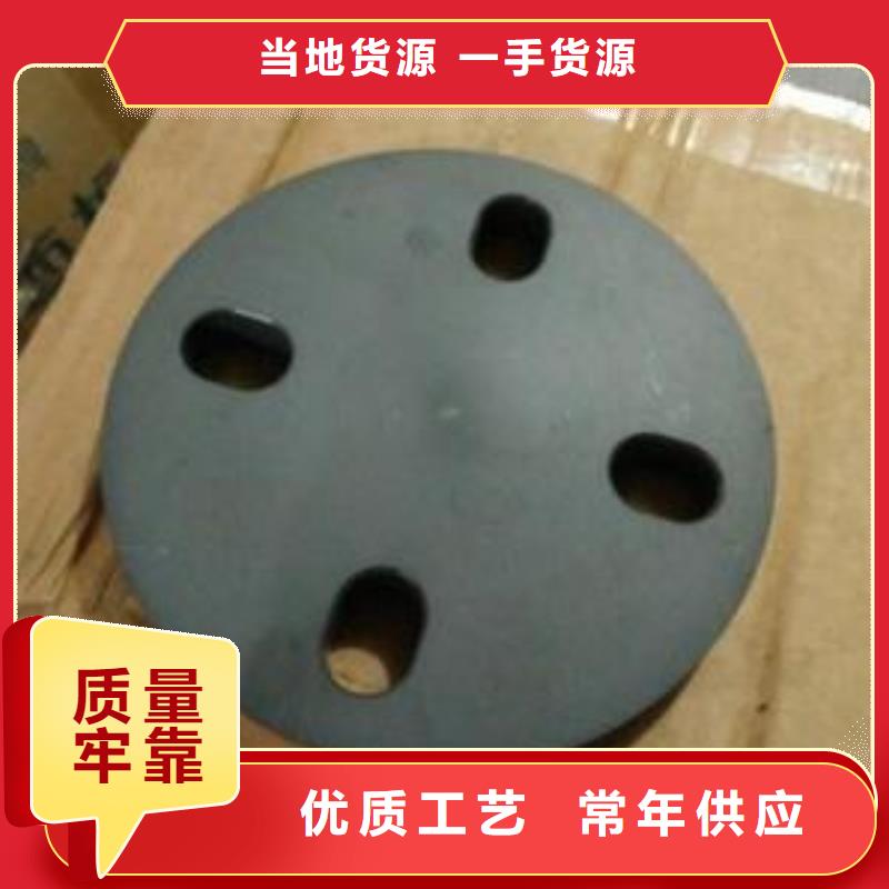 精密管视频-精密管|绵阳市|平武|三台|攀枝花|遂宁|成都|雅安
