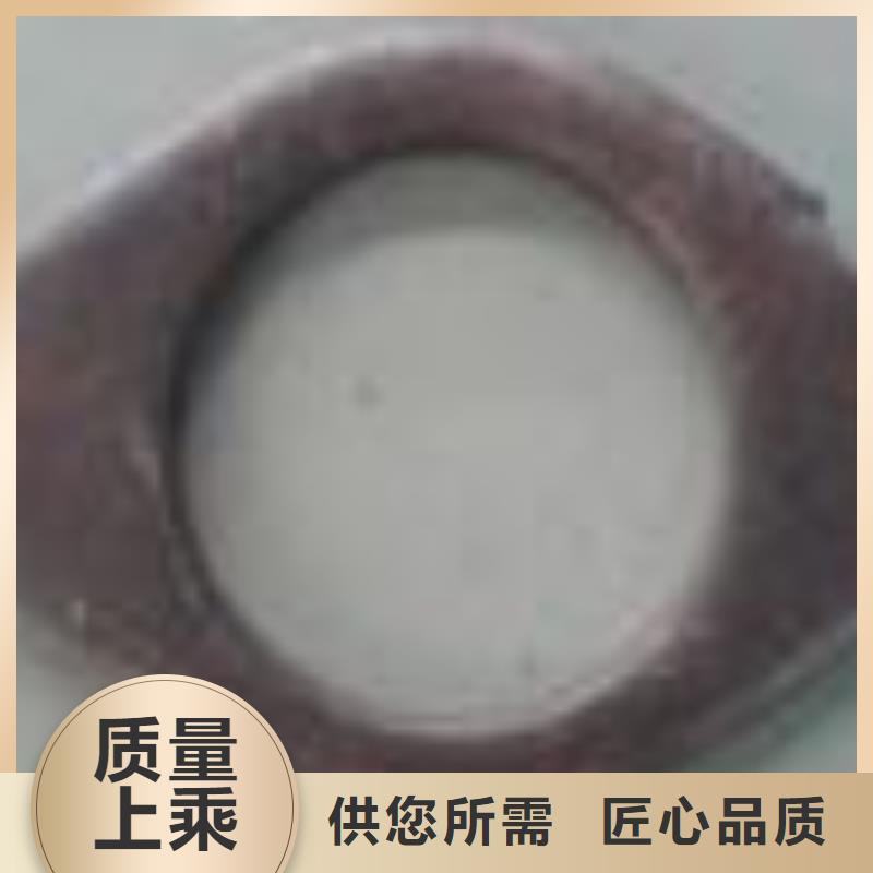 冲压件-Q355C方矩管供货及时