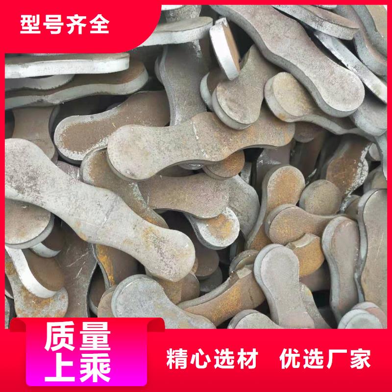 精密管-视频-莱城|钢城|临沂|泰安|东营|枣庄亚电精密管_ 亚电物资(莱芜市分公司)