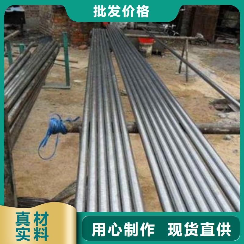 精密钢管精密管诚信为本