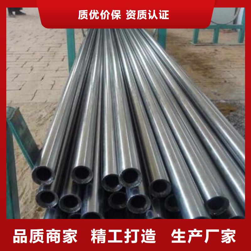 精密钢管3087低中压锅炉管诚信经营现货现发