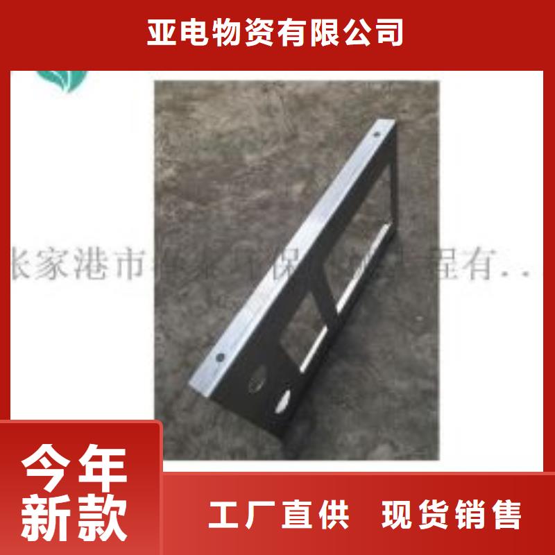 激光切割打孔钢板折弯无缝钢管质量不佳尽管来找我