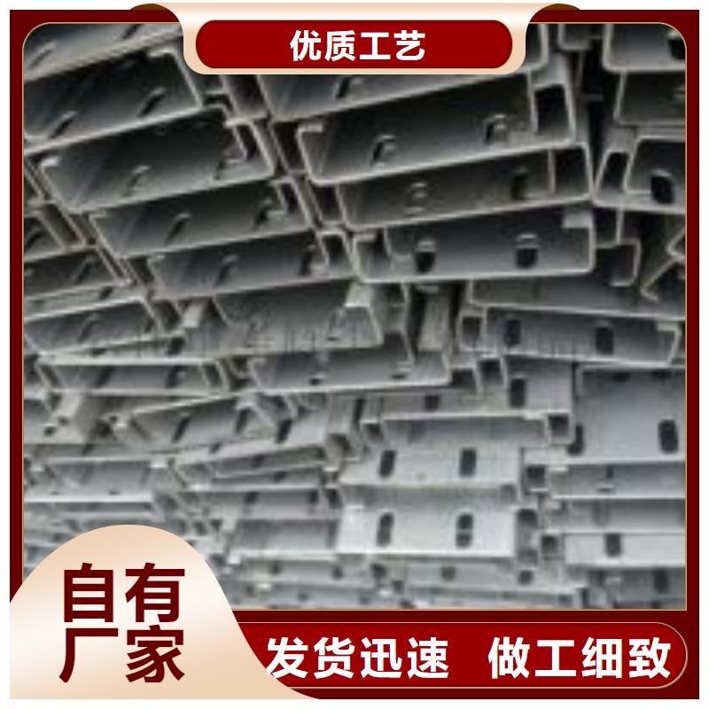 激光切割打孔钢板折弯,无缝方矩管源厂供货