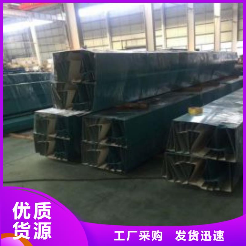 精密管-视频-精密管|云南省西双版纳市|勐海|景洪|玉溪|昭通|怒江|大理