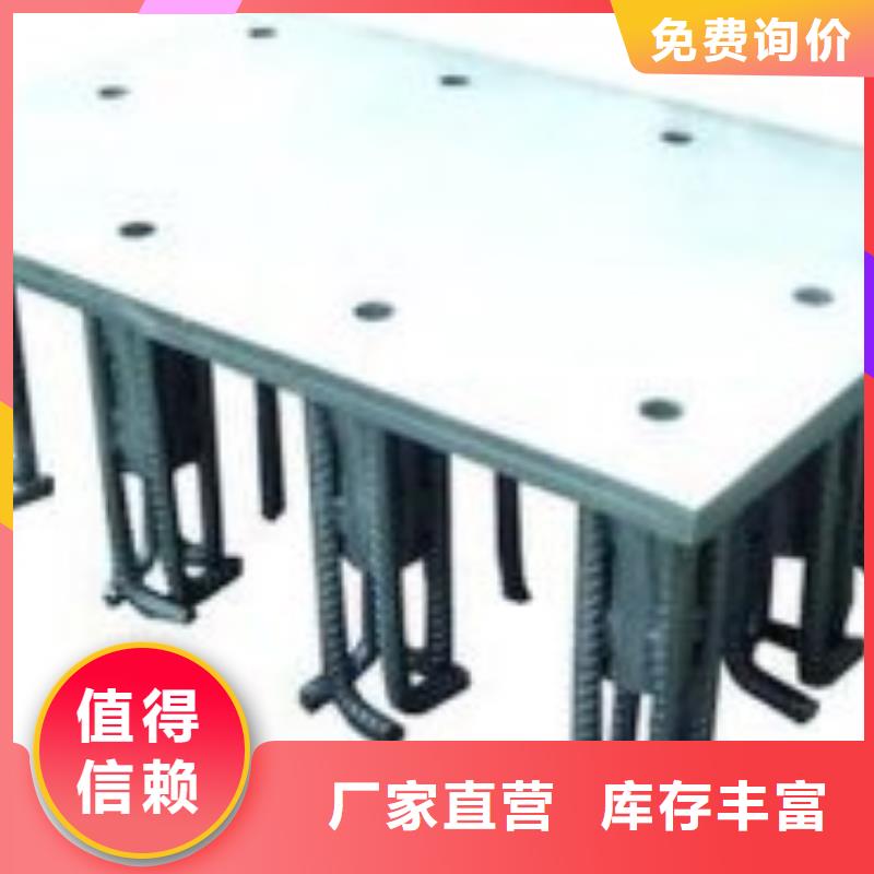 激光切割打孔钢板折弯20G高压锅炉管真正让利给买家
