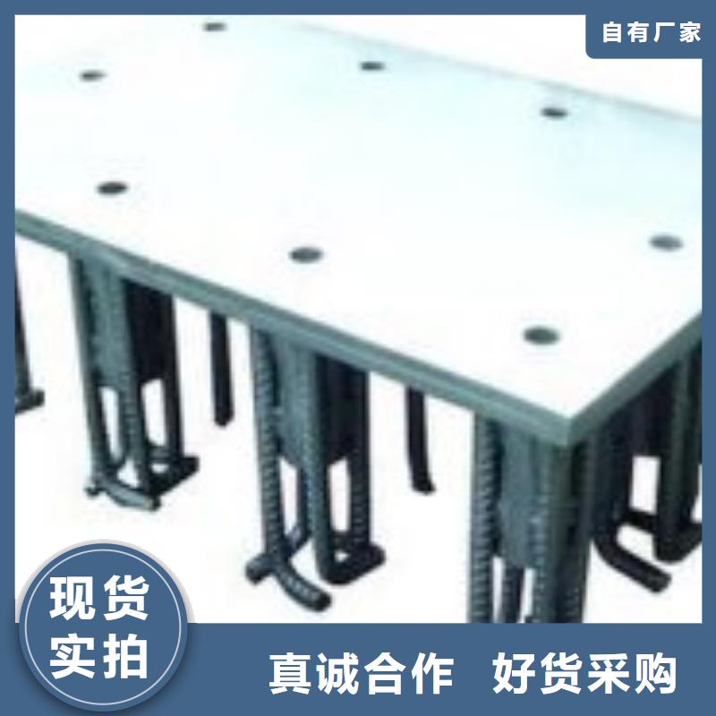 激光切割打孔钢板折弯,Q355C方矩管批发供应