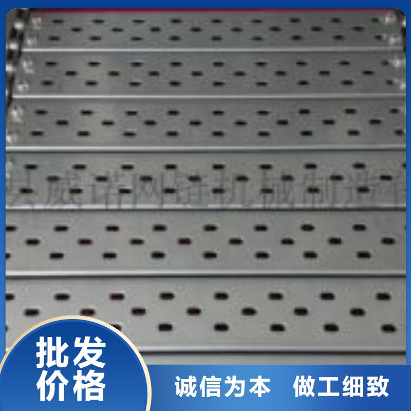 激光切割打孔钢板折弯,Q355C方矩管批发供应