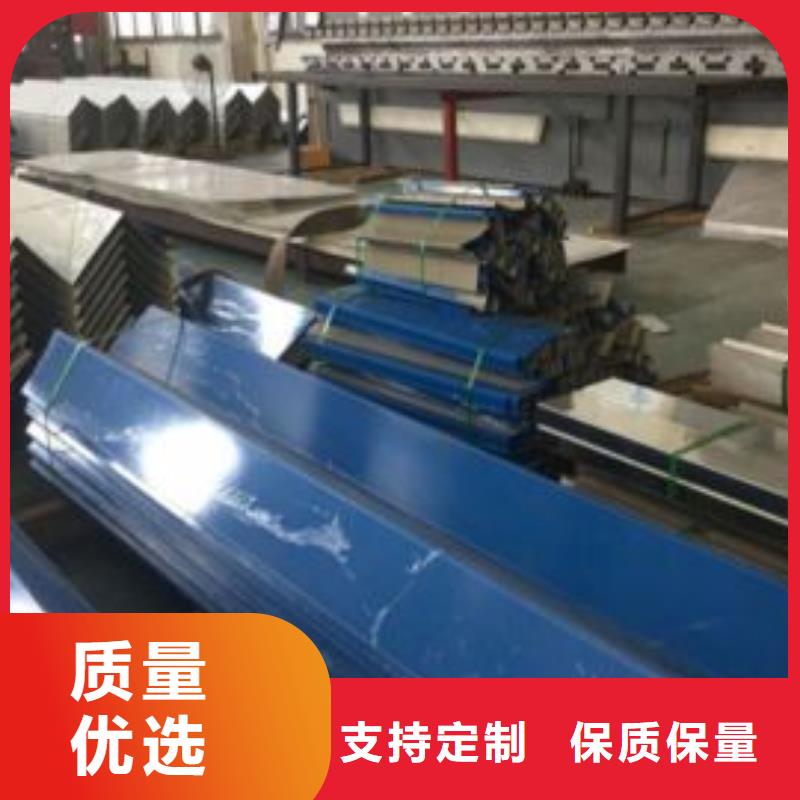 激光切割打孔钢板折弯,无缝方矩管源厂供货